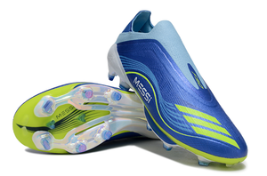 Visuel 2 — F50 Elite FG
