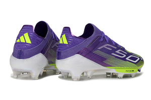 Visuel 3 — F50 Elite FG