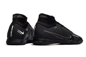 Visuel 2 — Air Zoom Mercurial Superfly IX Elite