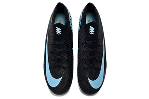 Visuel 4 — Air Zoom Mercurial Vapor XV Elite FG