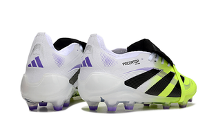 Visuel 2 — PREDATOR ACCURACY+ Elite
