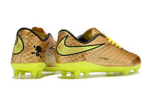 Visuel 3 — Hypervenom phantom