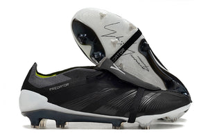 Visuel 2 — PREDATOR ACCURACY FG BOOTS