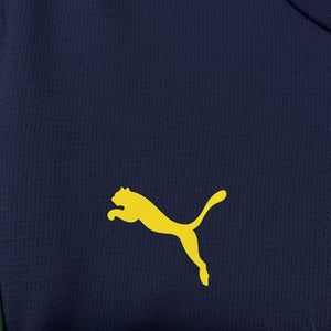 Visuel 3 — Maillot Portugal concept 2025