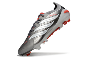 Visuel 5 — PREDATOR ACCURACY FG BOOTS