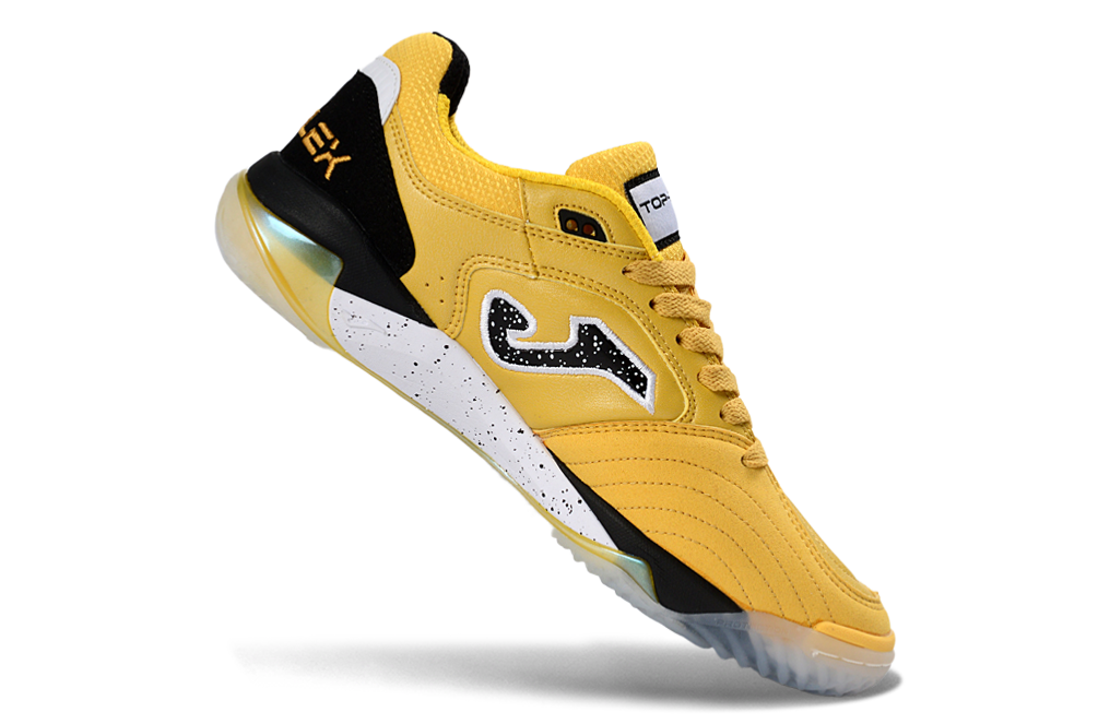Joma Top Flex Plus IN-IC