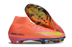 Visuel 2 — Air Zoom Mercurial Superfly IIX Elite