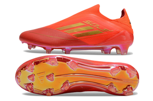 Visuel 1 — F50 Elite Laceless
