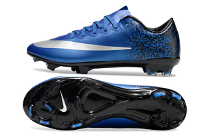 Visuel 1 — Mercurial Vapor x