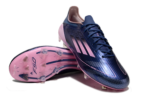 Visuel 3 — F50 ELITE