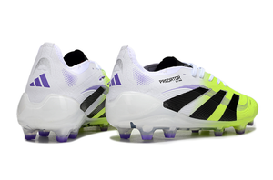 Visuel 3 — PREDATOR ACCURACY+ elite