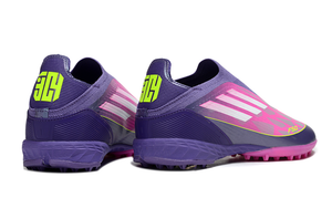 Visuel 3 — Plus2foot F50 élite TF