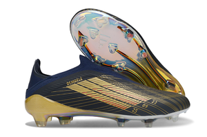 Visuel 2 — F50 Elite Laceless FG DEMBÉLÉ BALLON D’OR