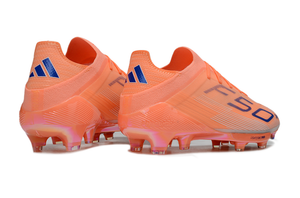 Visuel 2 — F50 élite