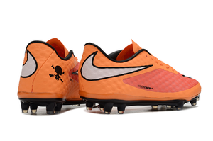 Visuel 3 — Hypervenom élite