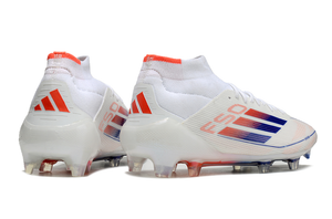 Visuel 2 — F50 ELITE MID FG