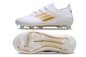 Visuel 1 — F50 kids