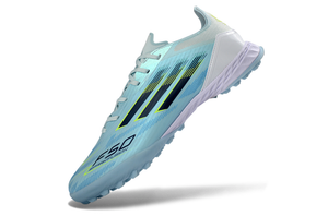 Visuel 4 — F50 TF