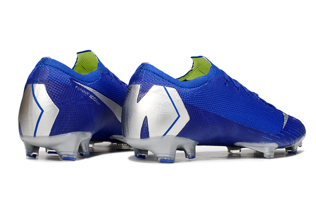 Mercurial Vapor XII Elite
