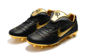 Visuel 2 — Tiempo Legend 7 R10 Elite FG