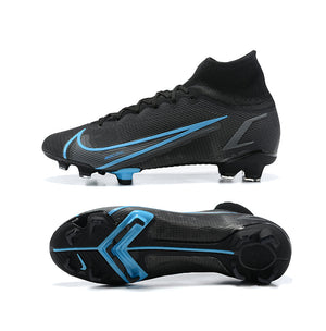 Visuel 1 — Superfly 8 Elite