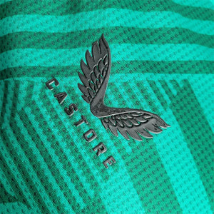 Visuel 5 — Maillot Newcastle extérieur 2023-24