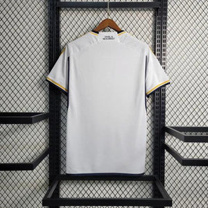 Visuel 9 — Maillot Real Madrid saison 2023-2024 domicile