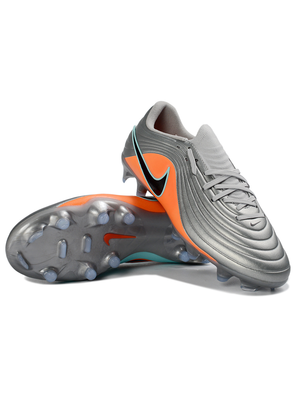 Visuel 5 — Tiempo Legend XI Elite FG