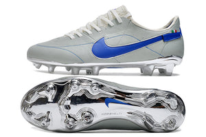 Visuel 1 — Tiempo Legend 9 Elite