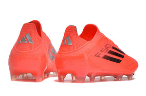 Visuel 3 — F50