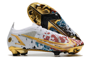 Visuel 2 — Mercurial Vapor XIV Elite FG