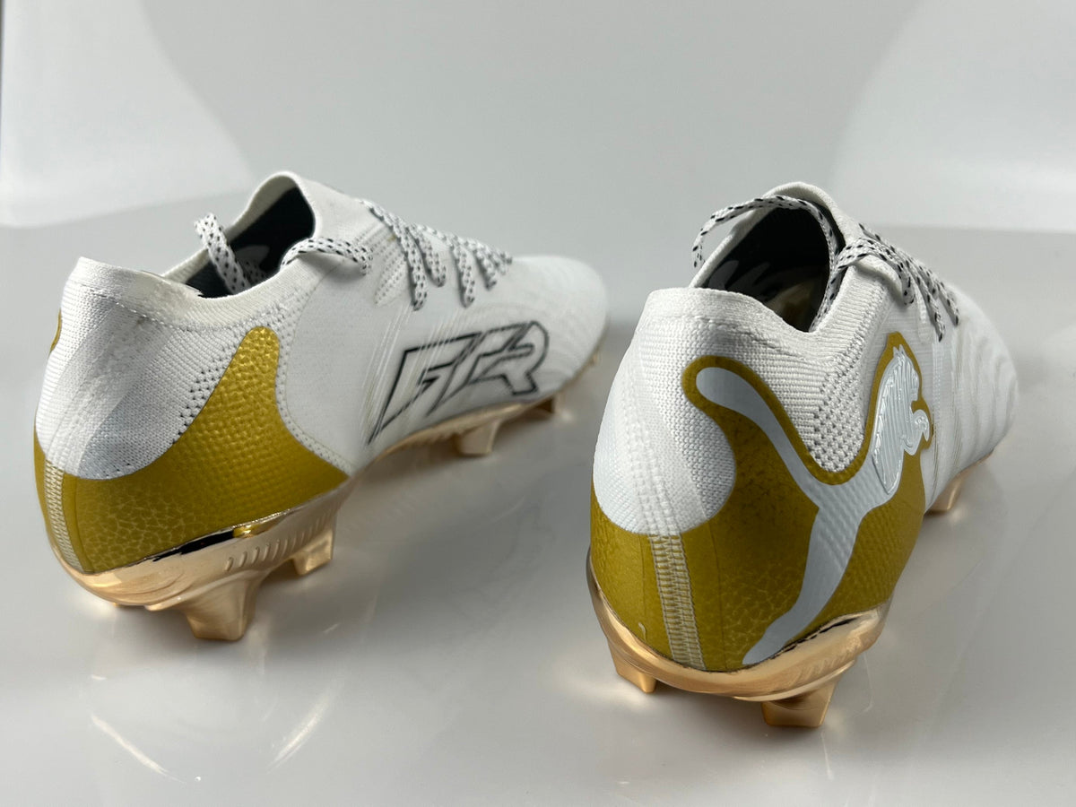 FUTURE 8 ULTIMATE FG/AG