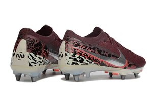 Visuel 3 — Air Zoom Mercurial Vapor XV Elite SG