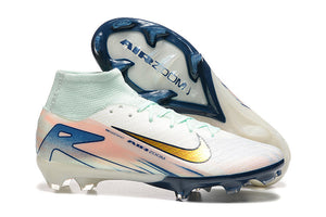 Visuel 2 — AIR Zoom Mercurial Vapor 16 Elite XXV FG