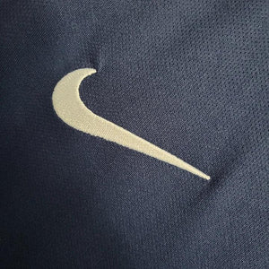 Visuel 5 — Maillot Paris retro 2017 2018