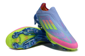 Visuel 4 — F50 Elite FG