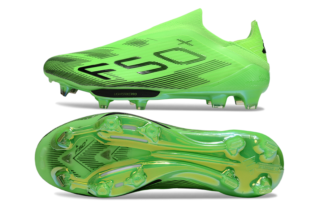 Plus2foot F50