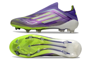 Visuel 1 — F50 Elite FG