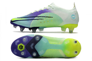 Visuel 1 — Air Zoom Mercurial Superfly IX Elite