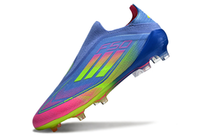 Visuel 6 — F50 Elite FG