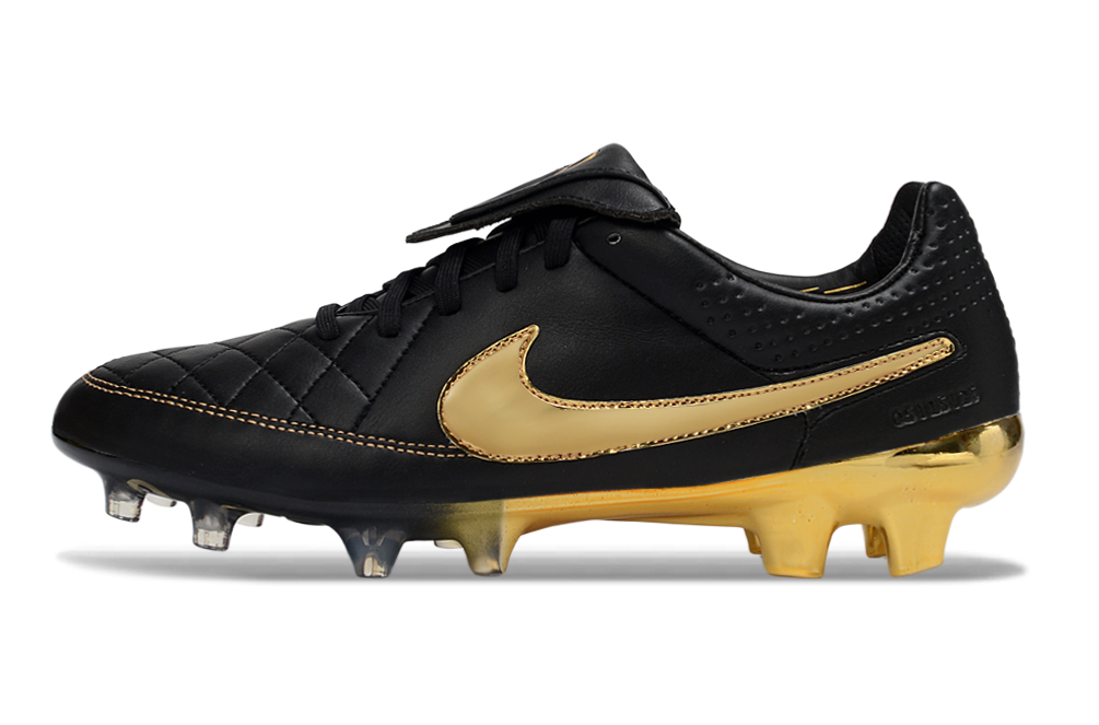 Tiempo Legend SE