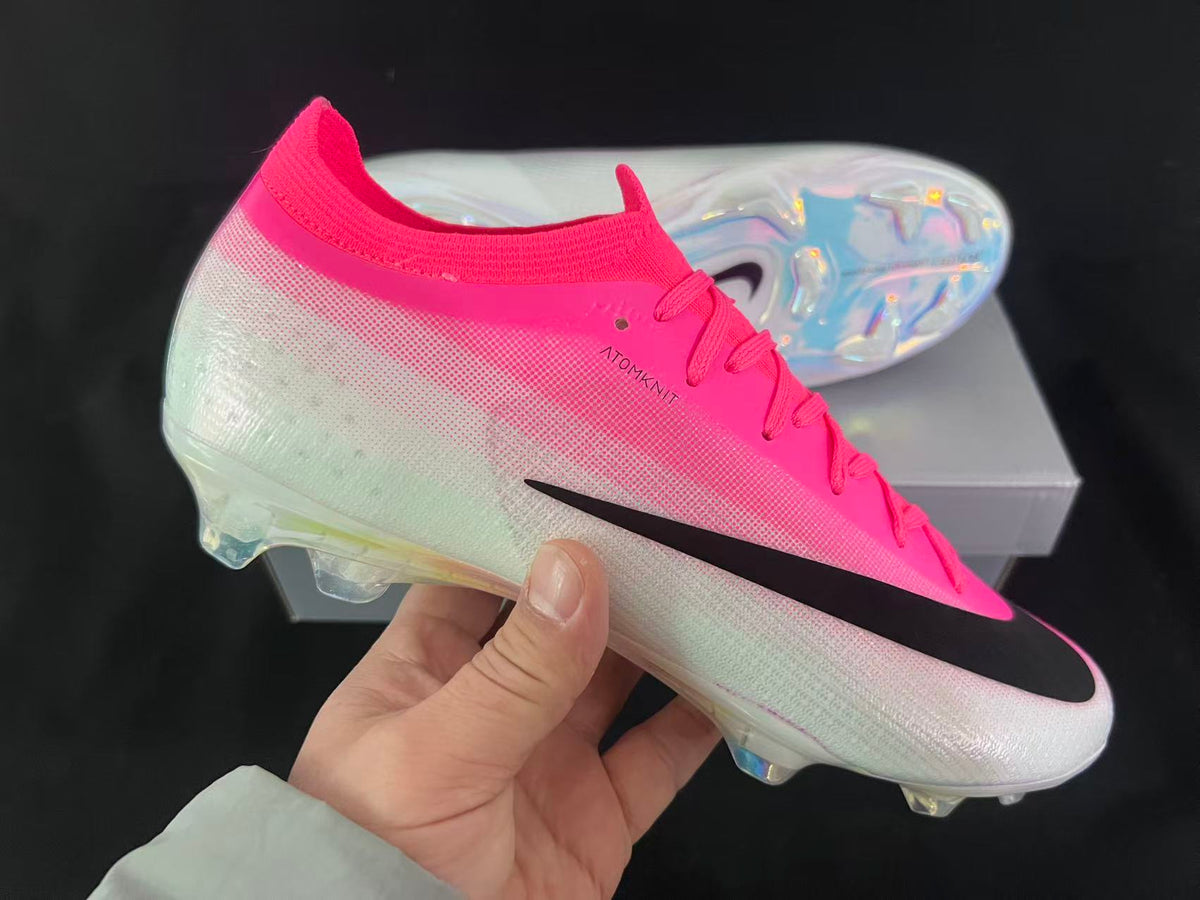 Air Zoom Mercurial Vapor XV Elite FG