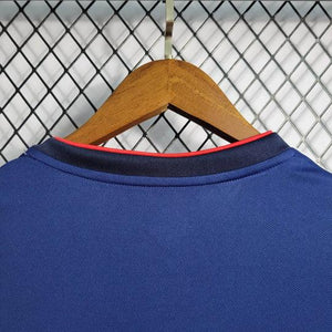 Visuel 7 — Maillot Foot Retro Japon 2018