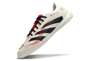 Visuel 5 — PREDATOR 25 ELITE IC