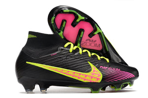 Visuel 2 — Air Zoom Mercurial Superfly IX Elite