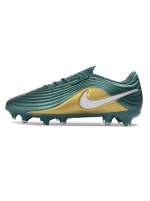 Visuel 5 — Tiempo Legend XI Elite FG