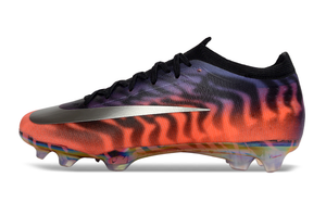 Visuel 2 — Air Zoom Mercurial Vapor XV Elite FG