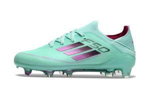 Visuel 2 — F50 kids