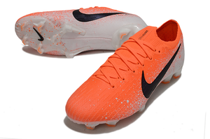 Visuel 3 — Mercurial Vapor XII Elite