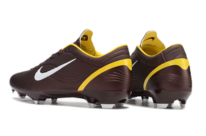 Visuel 3 — Mercurial vapor IX élite ( R9 )